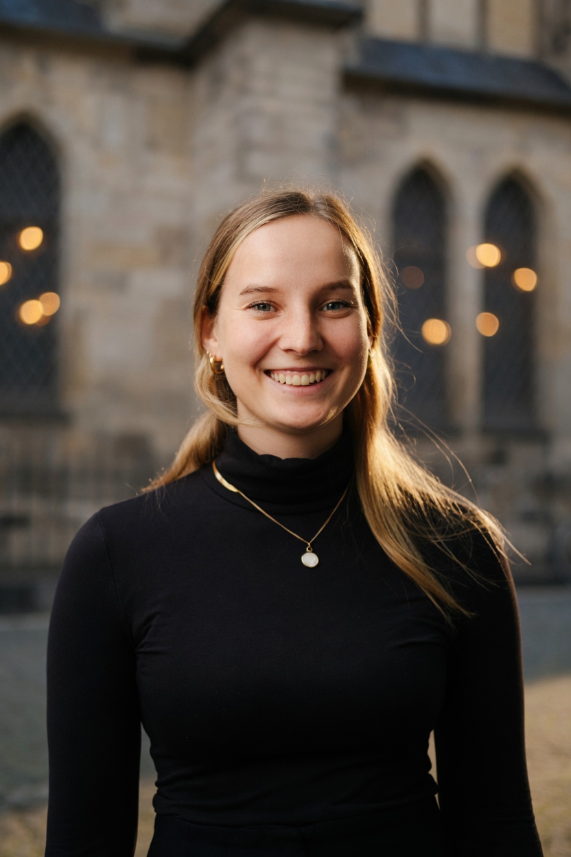 Tabea Dorn